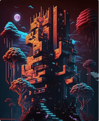 Artificial Intelligence (AI)